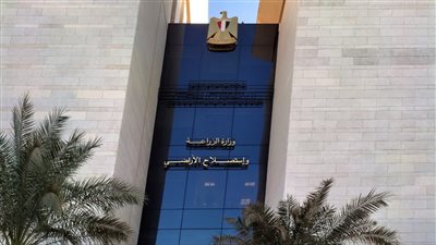 استثنائى من شرط ال 15 لصرف المعاش