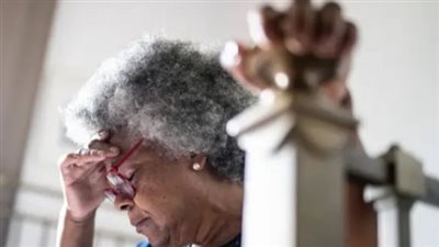 دراسة: استخدام كبار السن للتكنولوجيا يقلل الإصابة بـ