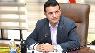 الدقهلية نستعرض مطالب واحتياجات المنطقة الصناعية بجمصة