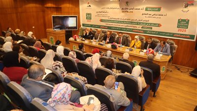 المدير العام  مكافحة الإرهاب:  يحقق المستثمرون في القارة الأفريقية نتائج كبيرة