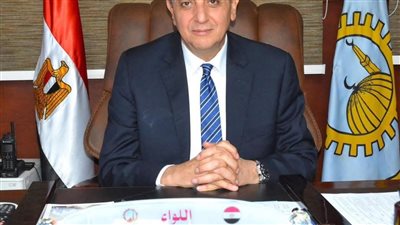 الغربية تكتب الفصل الأخير في ملحمة “حياة كريمة”.. بنسبة تنفيذ 96.25% 