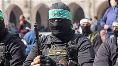 سرايا القدس وكتائب القسام تقصفان مركز قيادة لجيش الاحتلال في خان يونس