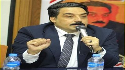 اقتصادي: التصدير يُمثل القوة الناعمة للاقتصاد المصري