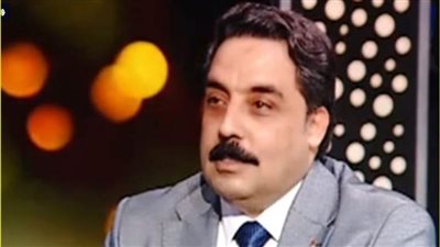 اقتصادي: على مصر استغلال التحديات العالمية المُتعلقة بالرسوم الجمركية
