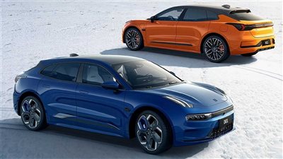 «زيكر مصر» تتخذ إجراءات عاجلة ضد «السوق الرمادية»     