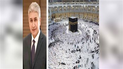 استمرار توافد حجاج السياحة عبر المنافذ البرية والجوية