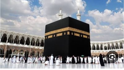 السعودية تكشف عن استعداداتها لموسم الحج