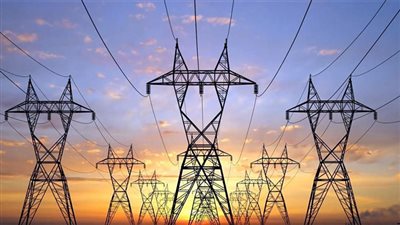 كهرباء البدرشين تبدأ السباق الصيفي في انقطاع الكهرباء 6 ساعات في ذروة الامتحانات