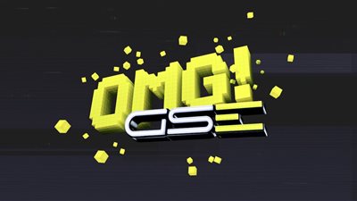 أوبل تخطط لتحويل علامتها الفرعية GSE إلى سيارات كهربائية بالكامل