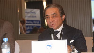 مصر تعيد التكامل العربى فى صناعة الصلب  لمواجهة المنافسات الأوروبية غير العادلة   