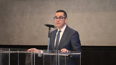 وزير الاستثمار: تبنى برنامج شامل للإصلاحات الاقتصادية لتهيئة بيئة مواتية للنمو الاقتصادي 