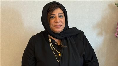 رئيس بعثة الحج السياحى تناشد الحجاج بضرورة إرتداء بطاقة نسك والمحافظة عليها