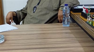   نقيب الفلاحين: أسعار الأضاحي هذا العام أقل من الماضي رغم ارتفاع تكاليف التربية