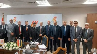 وسط الدلتا للكهرباء تخطط لتوليد 24.7 جيجاوات ساعه خلال 2025-2026