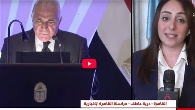 شراكة تتوسع.. القاهرة تستضيف منتدى الأعمال المصري السويدي