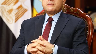 رفع درجة الاستعداد خلال أيام عيد الأضحى المبارك بكفر الشيخ
