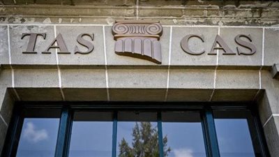 خبير لوائح: حفظ شكوى بيراميدز وبقاء الوضع كما هو عليه القرار الأقرب من المحكمة الرياضية