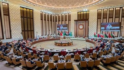 لجنة الأمن السيبراني تبحث مبادرات عربية جديدة برئاسة الإمارات