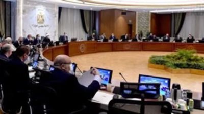 الحكومة توافق على إطلاق الإعارات والإجازات بدون أجر للعمل بالخارج