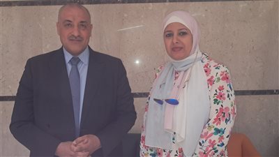 عودة أسعار الخضار والفاكهة لمعدلاتها الطبيعية الشهر المقبل