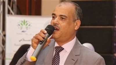 وكيل تضامن كفرالشيخ : معرض لتوزيع الملابس الجديدة مجانا 
