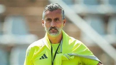 قرار مفاجئ من ريفيرو للاعبي الأهلي