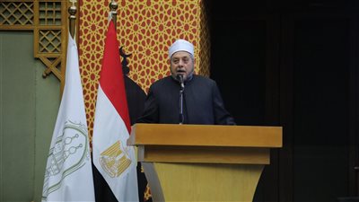 رئيس قطاع المعاهد الأزهرية: التنمية الذهنية ضرورة ملحة لبناء أجيال قادرة على التفكير المنهجي