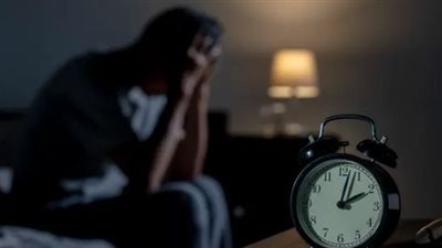 عادات الطفولة تؤثر على صحة المراهقين النفسية.. دراسة تحذر