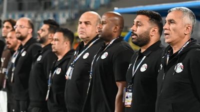 أسامة نبيه و أنور في تشيلي لحضور قرعة مونديال الشباب 