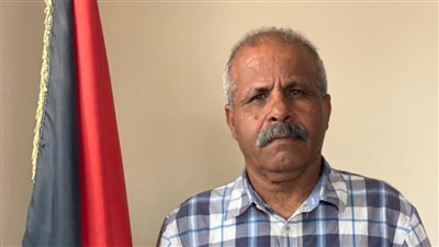  نتنياهو يفرض الواقع على الأرض وقطار المفاوضات يدخل النفق