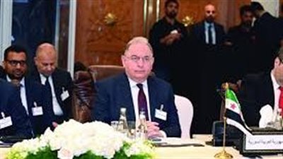 وزير المالية السوري: إعادة افتتاح سوق دمشق للأوراق المالية في 2 يونيو