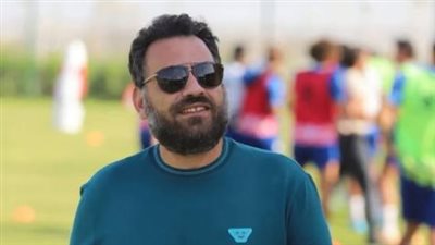 الزمالك يؤجل إعلان التعاقد مع جون إدوارد لنهاية الموسم