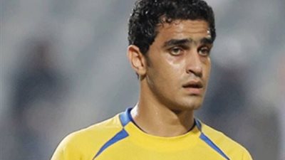 الشحات: بيراميدز كان يستحق الدعم من رابطة الأندية وتأجيل لقاء سيراميكا