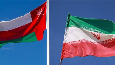  بزشكيان يوقع على 18 اتفاقية تعاون مع سلطنة عمان (تفاصيل)