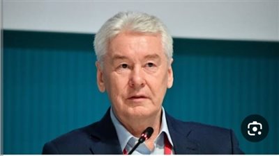 عمدة موسكو: الدفاعات الجوية تصدت لـ 6 مسيّرات أوكرانية