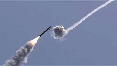 الدفاع الروسية: دمرنا 112 طائرة مسيرة أوكرانية خلال 3 ساعات