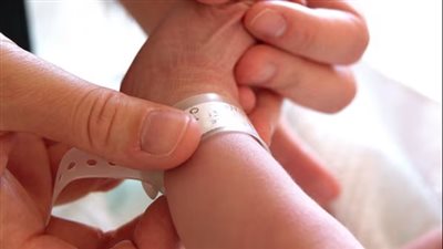 اختبار دم ثوري يسرع تشخيص الأمراض النادرة لدى الأطفال