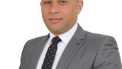 محامِ دولي يدعو لتوازن تشريعي ووعي مجتمعي يليق بقضايا الوطن