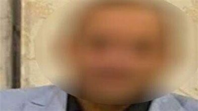 حقيقة تورط ظابط شرطة وموظف بالحي في تهمة استغلال نفوذهم لفتح محل بالقاهرة