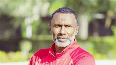 الكاس يعلق على تأهل منتخب مصر لكأس العالم تحت 17 عامًا