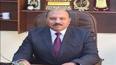 مياه القناة جاهزة لاستقبال عيد الأضحى المبارك