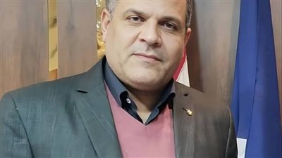 انطلاق ماراثون امتحانات الشهادة الإعدادية بدمياط 