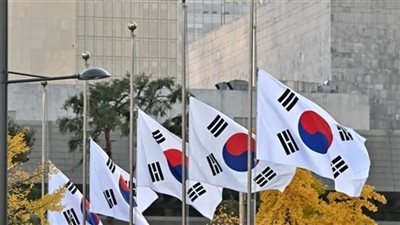 سول: إغلاق الأسواق المالية في 3 يونيو المقبل للانتخابات الرئاسية