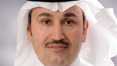 وزير الإعلام السعودى :مليون و70 الف حاج قادمين من خارج المملكة