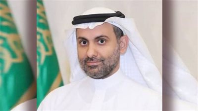 وزير الصحة السعودى يطالب الحجاج تجنب الزحام والمشى لمسافات طويلة مع درجات الحرارة المرتفعة