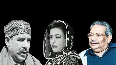 حدث في مثل هذا اليوم: رحيل أسامة أنور عكاشة وناهد سمير