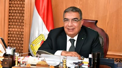 محافظ الدقهلية يوافق على صرف الدفعة 198من قروض شباب الخريجين