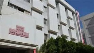 غدًا.. انطلاق ماراثون امتحانات الشهادة الإعدادية بالشرقية بمشاركة أكثر من 154 ألف طالب