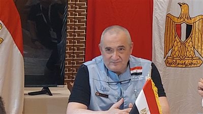 البعثة الطبية للحج: قدمنا الخدمة لأكثر من 8000 حاج وأجرينا أول عملية قلب مفتوح لهذا الموسم