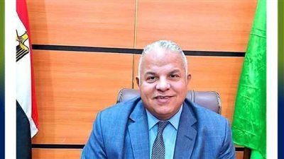 غداً.. 40408 ألف طالب وطالبة بالفيوم يؤدون امتحانات الدبلومات الفنية 